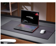 HyperX OMEN 15 i7-14650HX/40GB/2TB/Win11 RTX5060 180Hz - 1489408 - zdjęcie 7